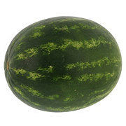 https://images.heb.com/is/image/HEBGrocery/prd-small/fresh-seedless-watermelon-002025346.jpg