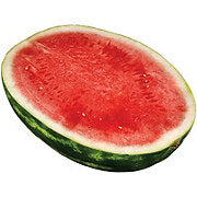 https://images.heb.com/is/image/HEBGrocery/prd-small/fresh-seedless-watermelon-half-000688652.jpg