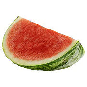 https://images.heb.com/is/image/HEBGrocery/prd-small/fresh-seedless-watermelon-quarter-000688654.jpg