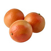 https://images.heb.com/is/image/HEBGrocery/prd-small/fresh-small-grapefruit-000320777.jpg