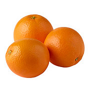 https://images.heb.com/is/image/HEBGrocery/prd-small/fresh-small-navel-oranges-000375168.jpg