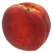 https://images.heb.com/is/image/HEBGrocery/prd-small/fresh-small-peaches-000375242.jpg