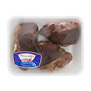 https://images.heb.com/is/image/HEBGrocery/prd-small/fresh-smoked-ham-hocks-000372880.jpg