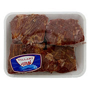 https://images.heb.com/is/image/HEBGrocery/prd-small/fresh-smoked-neckbones-000372878.jpg