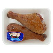 https://images.heb.com/is/image/HEBGrocery/prd-small/fresh-smoked-turkey-drumsticks-000503553.jpg