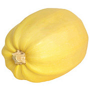 Fresh Spaghetti Squash, Avg. 3.5 lbs - Care Pack