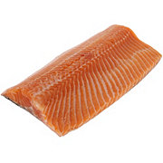 https://images.heb.com/is/image/HEBGrocery/prd-small/fresh-steelhead-trout-fillet-farm-raised-000373297.jpg