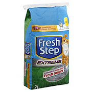 https://images.heb.com/is/image/HEBGrocery/prd-small/fresh-step-clay-cat-litter-value-size-000139816.jpg