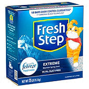 https://images.heb.com/is/image/HEBGrocery/prd-small/fresh-step-extreme-odor-control-scoopable-clumping-cat-litter-001525616.jpg