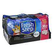 https://images.heb.com/is/image/HEBGrocery/prd-small/fresh-step-extreme-odor-control-with-febreze-clumping-cat-litter-002096618.jpg