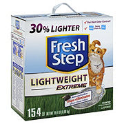 https://images.heb.com/is/image/HEBGrocery/prd-small/fresh-step-lightweight-extreme-scented-cat-litter-001826409.jpg