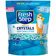 https://images.heb.com/is/image/HEBGrocery/prd-small/fresh-step-premium-crystals-cat-litter-value-size-000302442.jpg