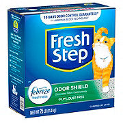 https://images.heb.com/is/image/HEBGrocery/prd-small/fresh-step-scoopable-fresh-scent-cat-litter-000139837.jpg