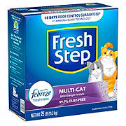 https://images.heb.com/is/image/HEBGrocery/prd-small/fresh-step-scoopable-scented-multi-cat-nbsp-litter-001614898.jpg