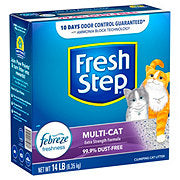 https://images.heb.com/is/image/HEBGrocery/prd-small/fresh-step-scoopable-with-febreze-mult-cat-cat-litter-001847229.jpg