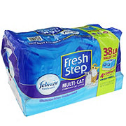 https://images.heb.com/is/image/HEBGrocery/prd-small/fresh-step-with-febreze-multi-cat-clumping-litter-002096557.jpg