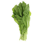 https://images.heb.com/is/image/HEBGrocery/prd-small/fresh-straight-leaf-mustard-greens-000374801.jpg