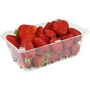 https://images.heb.com/is/image/HEBGrocery/prd-small/fresh-strawberries-000321286.jpg