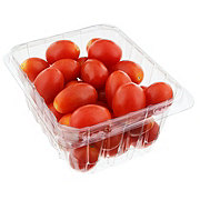 https://images.heb.com/is/image/HEBGrocery/prd-small/fresh-sweet-grape-tomatoes-000470980.jpg