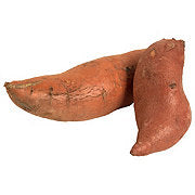 Fresh Sweet Potatoes, Avg. 1.21 lbs - Care Pack