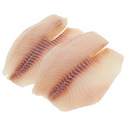 https://images.heb.com/is/image/HEBGrocery/prd-small/fresh-tilapia-fillet-farm-raised-000373291.jpg