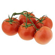 https://images.heb.com/is/image/HEBGrocery/prd-small/fresh-tomatoes-on-the-vine-4-5-tomatoes--000471240.jpg