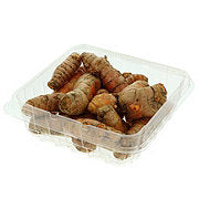 https://images.heb.com/is/image/HEBGrocery/prd-small/fresh-turmeric-002027728.jpg