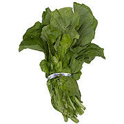 https://images.heb.com/is/image/HEBGrocery/prd-small/fresh-turnip-greens-000374795.jpg