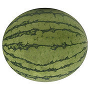 https://images.heb.com/is/image/HEBGrocery/prd-small/fresh-watermelon-000583329.jpg