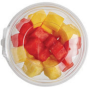 https://images.heb.com/is/image/HEBGrocery/prd-small/fresh-watermelon-pineapple-mango-chunks-004055525.jpg