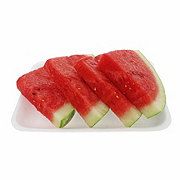 https://images.heb.com/is/image/HEBGrocery/prd-small/fresh-watermelon-slices-tray-3-4-ct-003036520.jpg