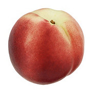 https://images.heb.com/is/image/HEBGrocery/prd-small/fresh-white-flesh-nectarine-nbsp--000321000.jpg