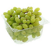 https://images.heb.com/is/image/HEBGrocery/prd-small/fresh-white-seedless-grapes-001266309.jpg