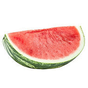 https://images.heb.com/is/image/HEBGrocery/prd-small/fresh-xl-seedless-watermelon-quarter-003036525.jpg