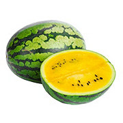 https://images.heb.com/is/image/HEBGrocery/prd-small/fresh-yellow-flesh-seedless-watermelon-000375215.jpg