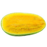 https://images.heb.com/is/image/HEBGrocery/prd-small/fresh-yellow-meat-watermelon-half-001080691.jpg