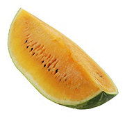 https://images.heb.com/is/image/HEBGrocery/prd-small/fresh-yellow-meat-watermelon-quarter-001080692.jpg