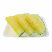 https://images.heb.com/is/image/HEBGrocery/prd-small/fresh-yellow-watermelon-slices-3-4-nbsp-ct-004023510.jpg