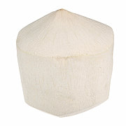 https://images.heb.com/is/image/HEBGrocery/prd-small/fresh-young-coconut-001238185.jpg