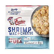 https://images.heb.com/is/image/HEBGrocery/prd-small/freshie-shrimp-mac-cheese-003611539.jpg