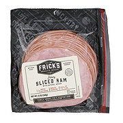 https://images.heb.com/is/image/HEBGrocery/prd-small/fricks-hickory-thin-sliced-ham-003270023.jpg