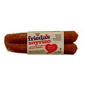 https://images.heb.com/is/image/HEBGrocery/prd-small/frieda-s-soyrizo-meatless-soy-chorizo-000319879.jpg