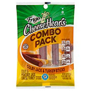 https://images.heb.com/is/image/HEBGrocery/prd-small/frigo-cheese-heads-turkey-colby-jack-cheese-sticks-combo-pack-003795017.jpg