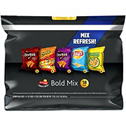 https://images.heb.com/is/image/HEBGrocery/prd-small/frito-lay-bold-mix-variety-pack-chips-002446030.jpg