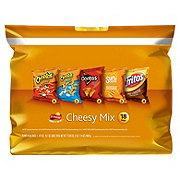 https://images.heb.com/is/image/HEBGrocery/prd-small/frito-lay-cheesy-mix-variety-pack-chips-002875002.jpg