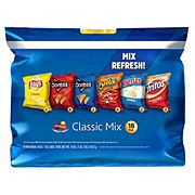 https://images.heb.com/is/image/HEBGrocery/prd-small/frito-lay-classic-mix-variety-pack-chips-002653088.jpg