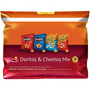 https://images.heb.com/is/image/HEBGrocery/prd-small/frito-lay-doritos-cheetos-mix-002446034.jpg