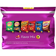 https://images.heb.com/is/image/HEBGrocery/prd-small/frito-lay-flavor-mix-variety-pack-chips-002309575.jpg