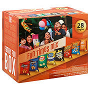 https://images.heb.com/is/image/HEBGrocery/prd-small/frito-lay-fun-times-mix-variety-pack-chips-002446020.jpg