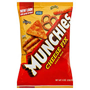 https://images.heb.com/is/image/HEBGrocery/prd-small/frito-lay-munchies-cheese-fix-snack-mix-002014555.jpg